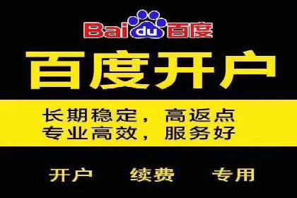 百度广告推广案例：优化广告投放策略