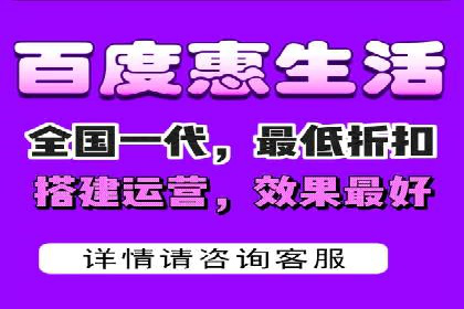 创新信息流广告优化策略，助力品牌增长案例